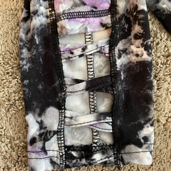 Leggings - Picture 3 of 4